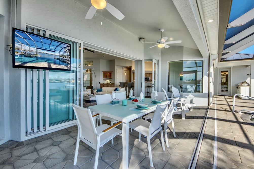 floridablog cape coral 106 15