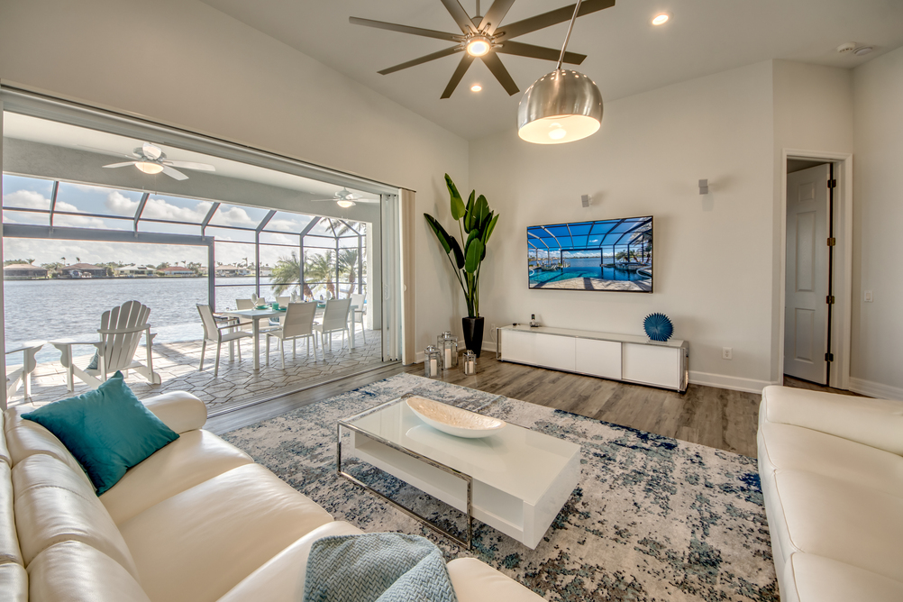 floridablog cape coral 106 16