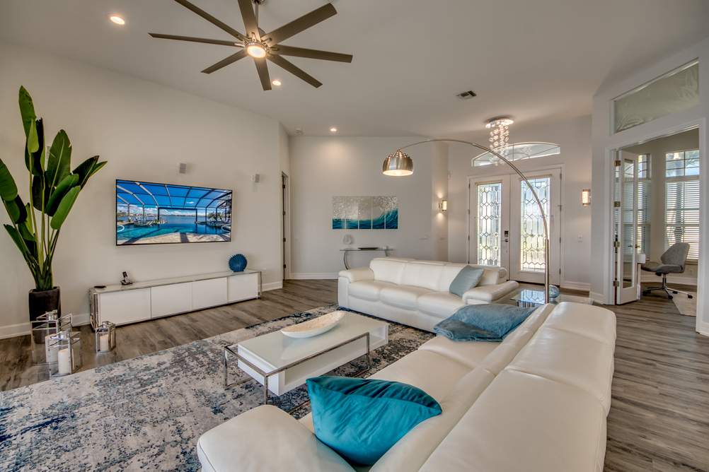 floridablog cape coral 106 17