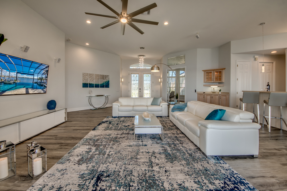 floridablog cape coral 106 18