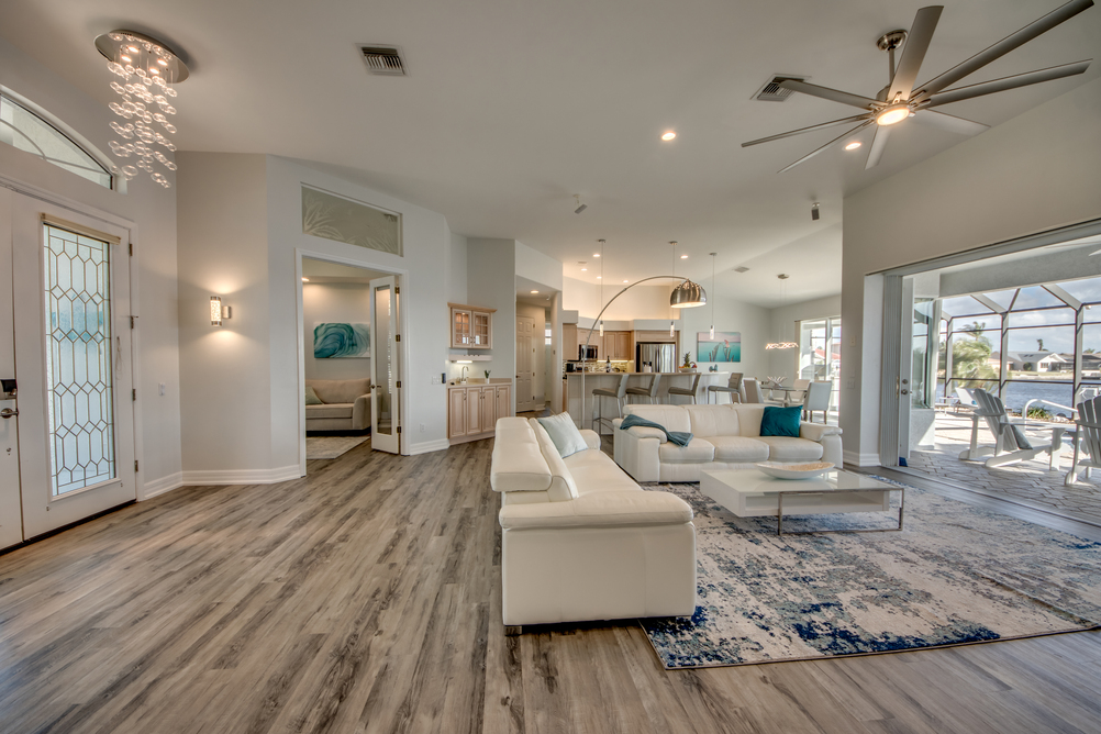 floridablog cape coral 106 19