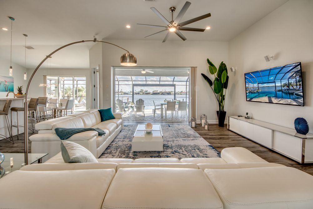 floridablog cape coral 106 20