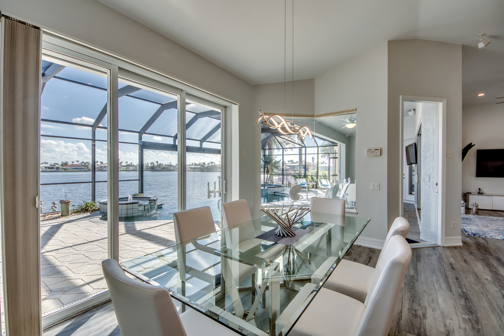 floridablog cape coral 106 21