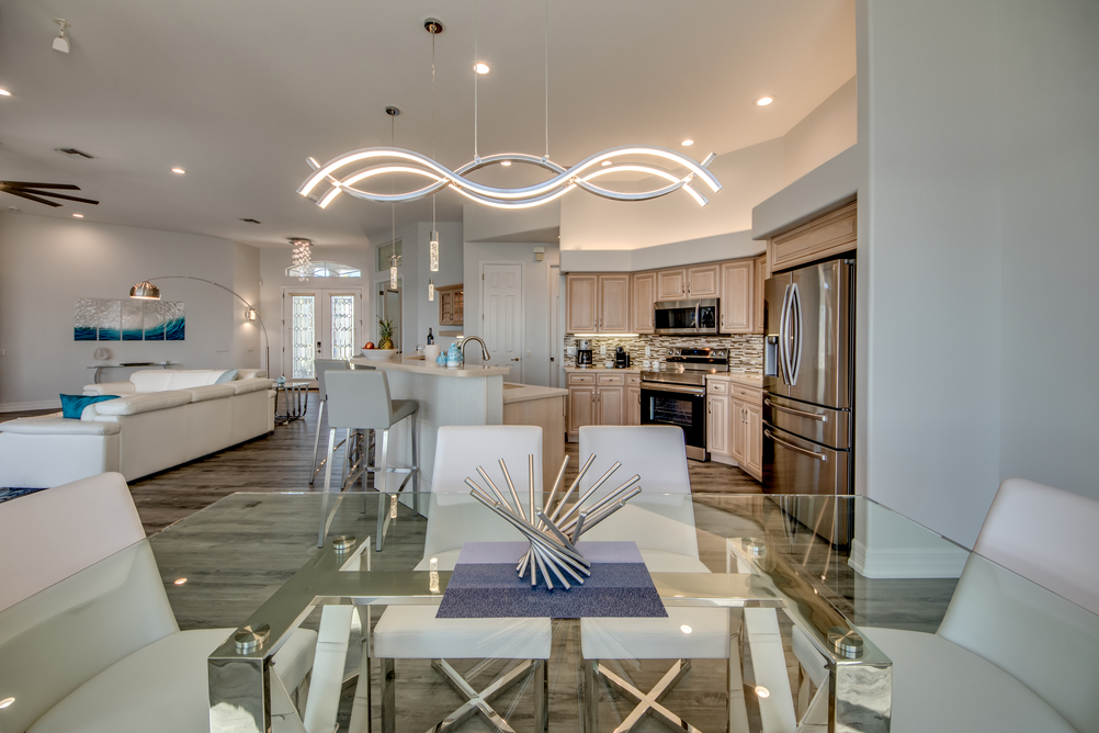 floridablog cape coral 106 22