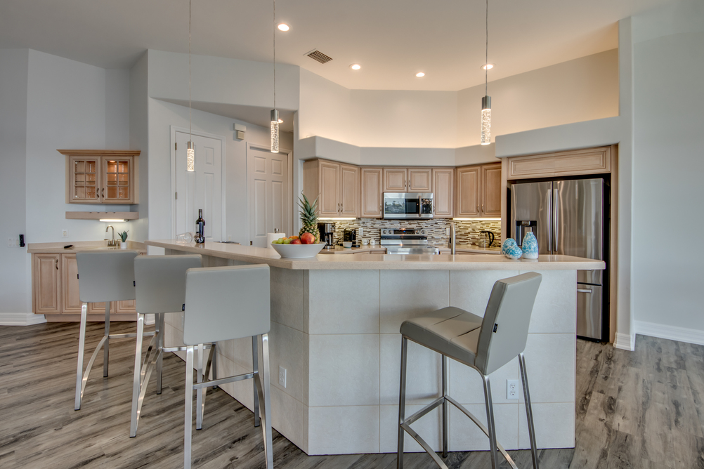 floridablog cape coral 106 23