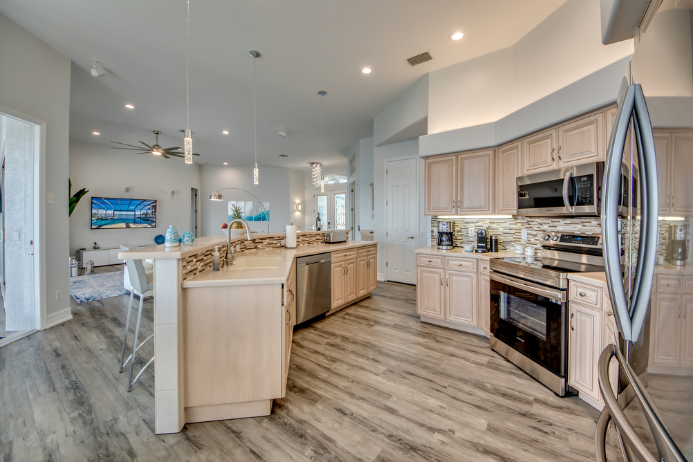 floridablog cape coral 106 24