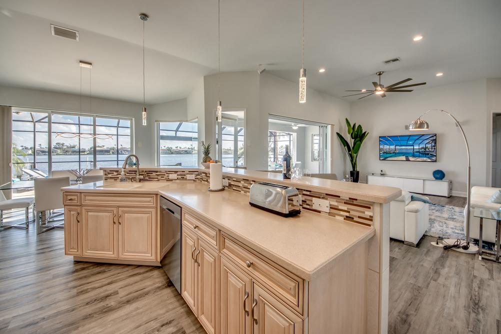 floridablog cape coral 106 25