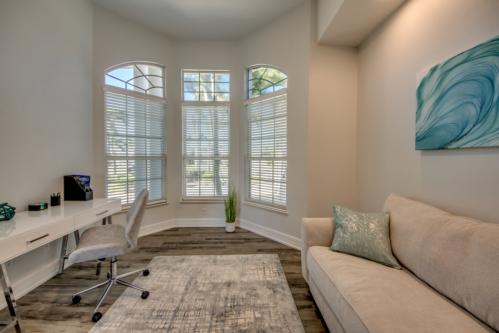 floridablog cape coral 106 26