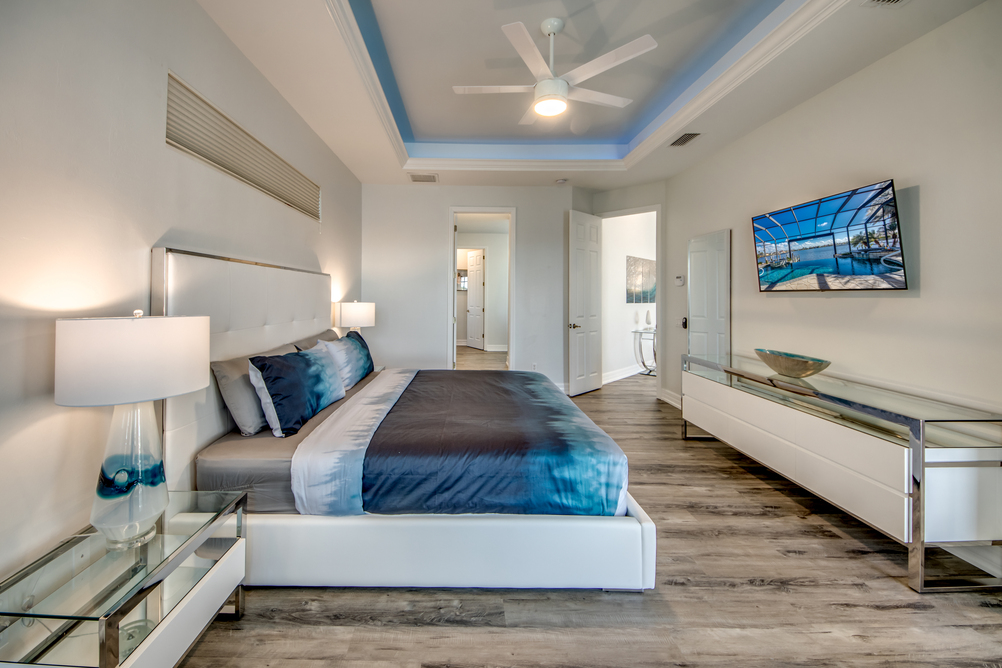 floridablog cape coral 106 27