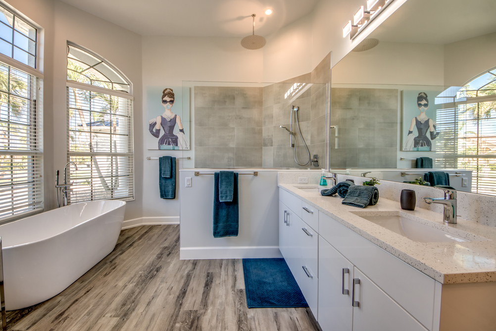 floridablog cape coral 106 28