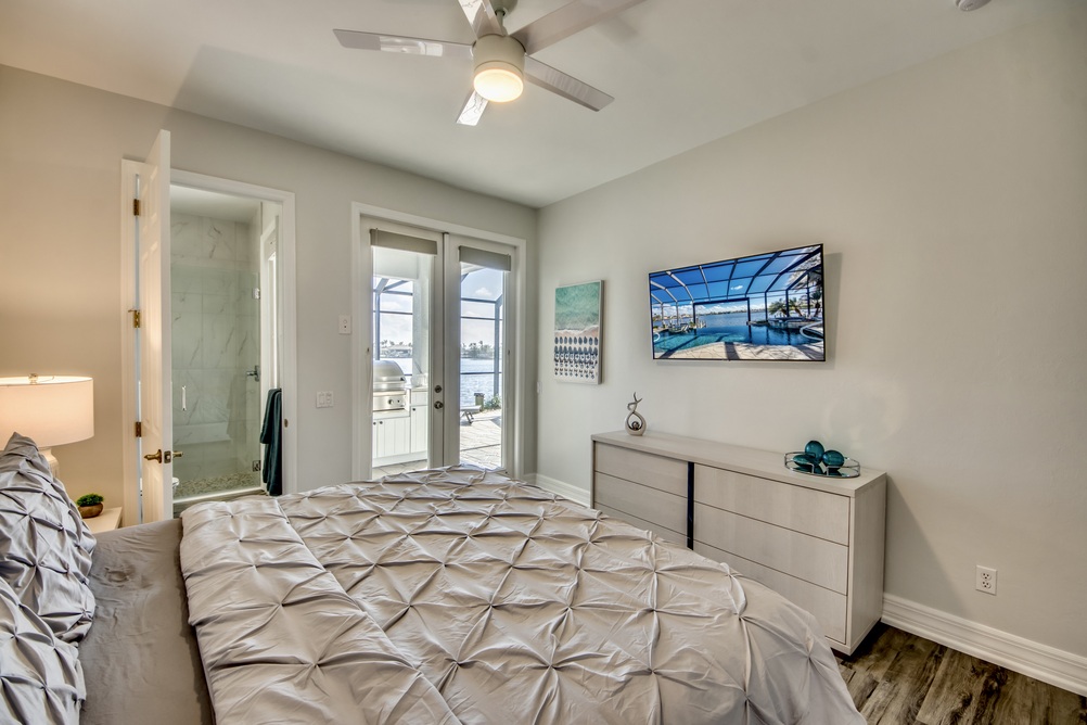 floridablog cape coral 106 29