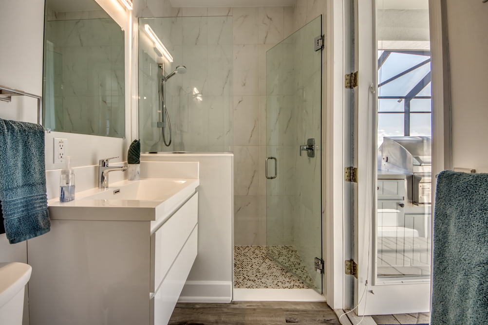 floridablog cape coral 106 30