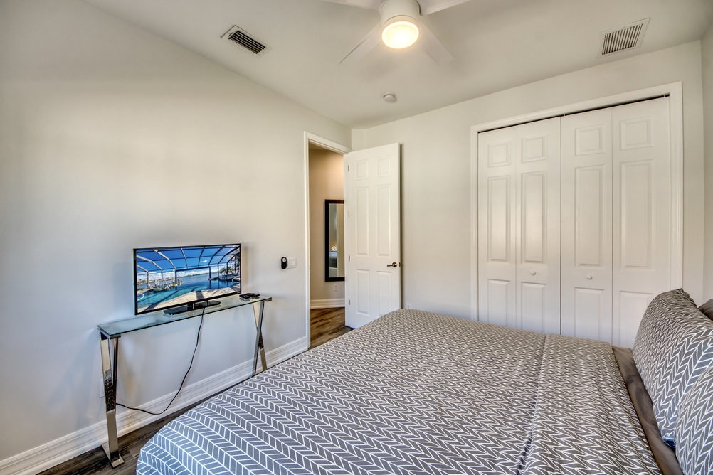 floridablog cape coral 106 31