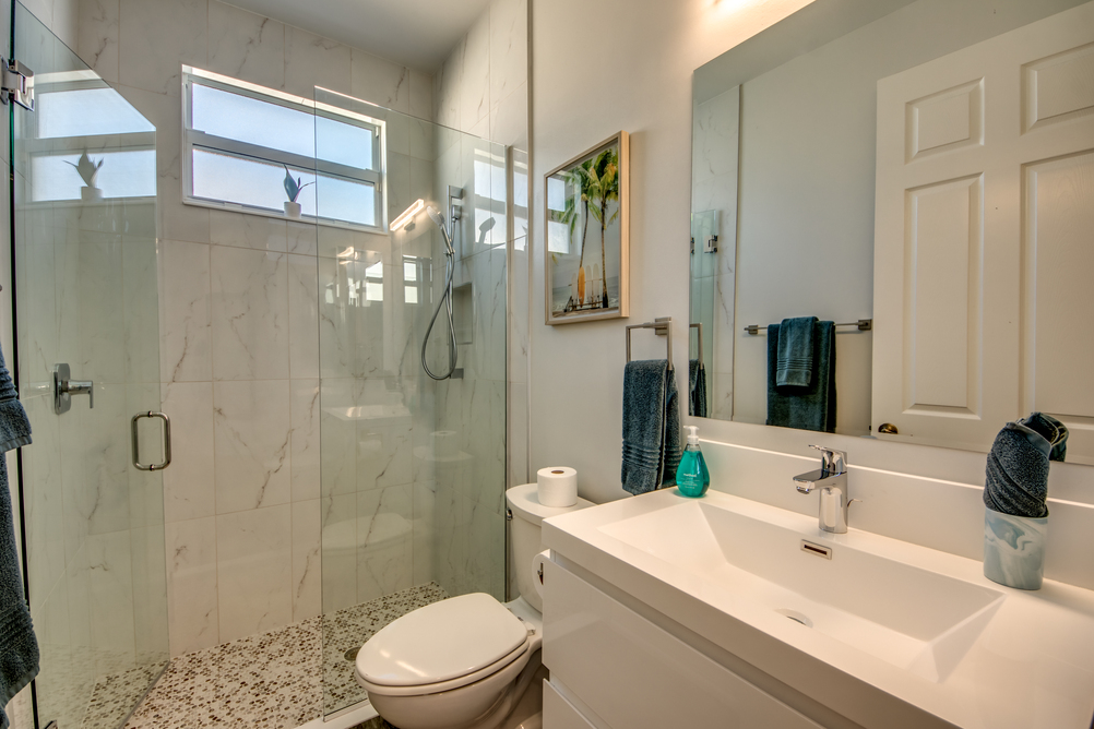 floridablog cape coral 106 32