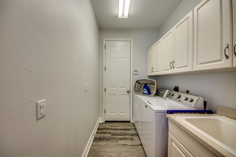 floridablog cape coral 106 33