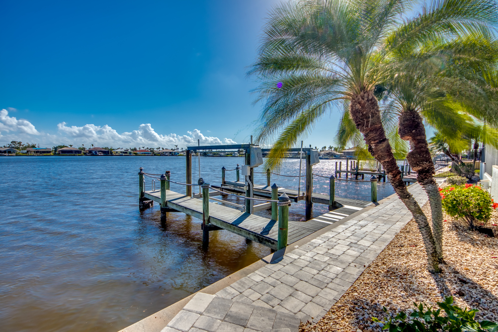 floridablog cape coral 106 34