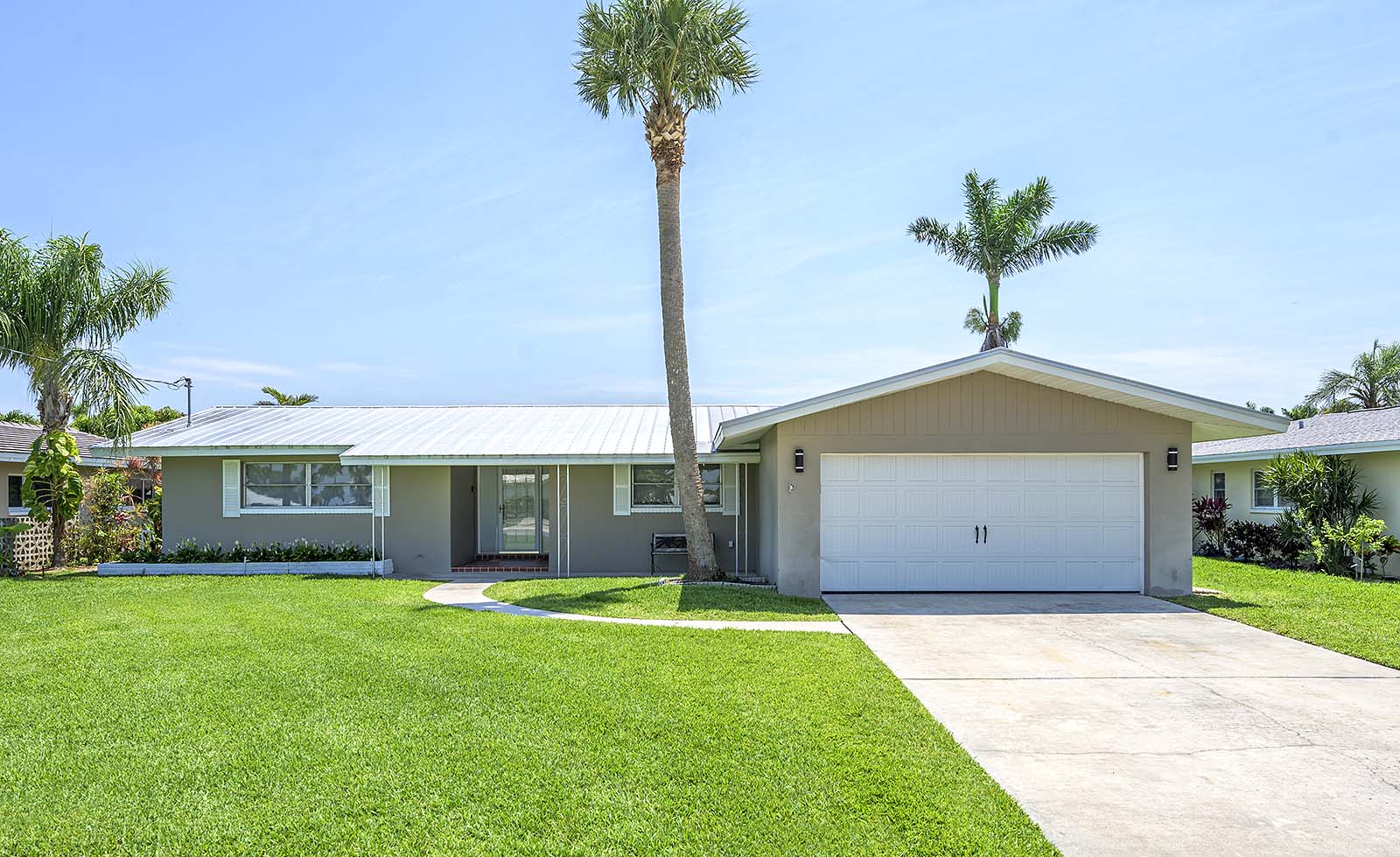 130 SW 52nd St CC 07