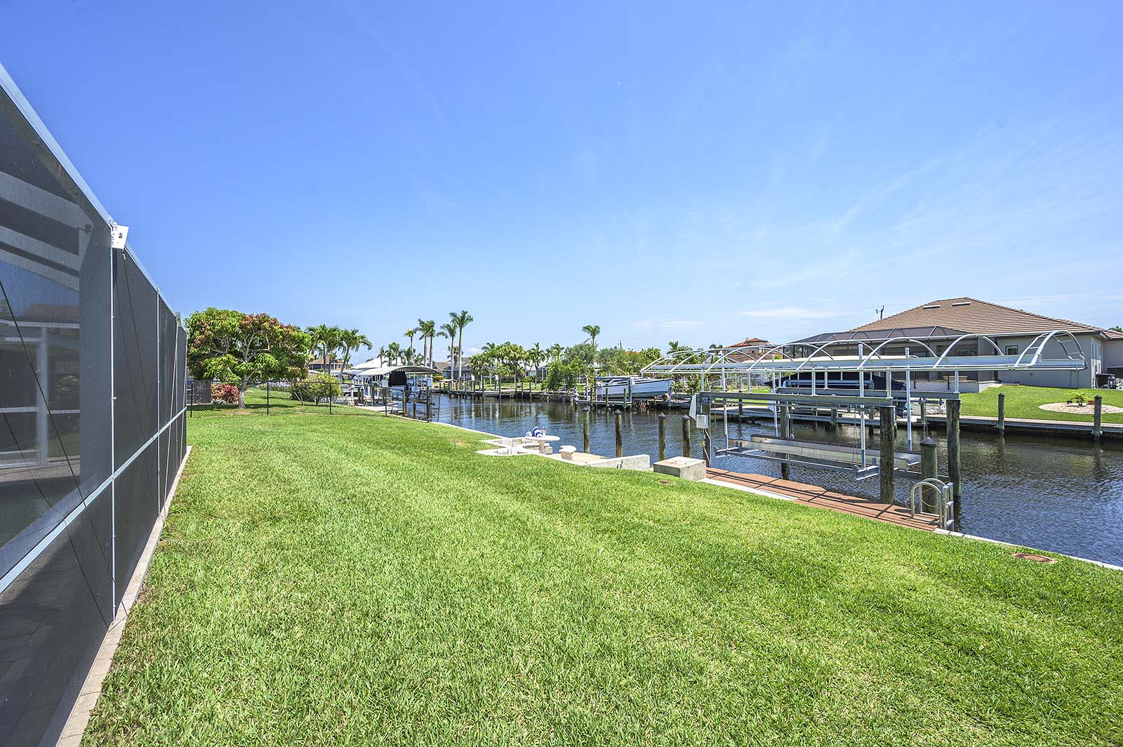 130 SW 52nd St CC 09