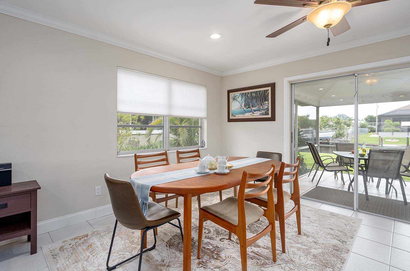 130 SW 52nd St CC 24