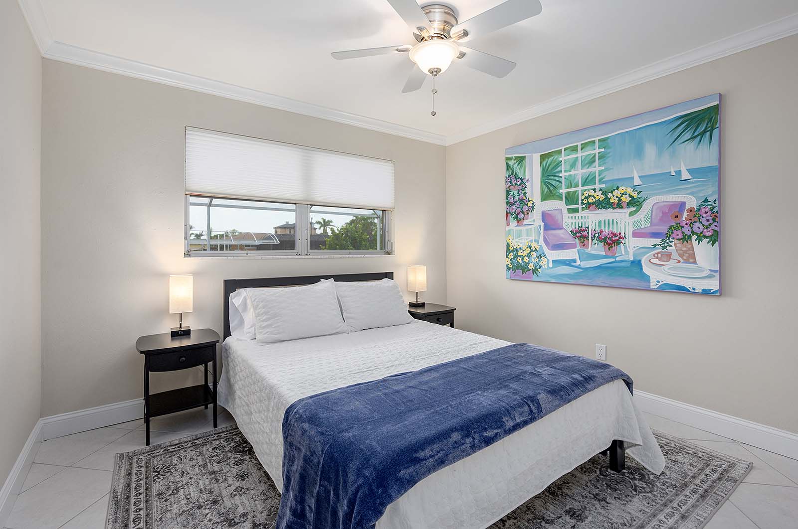 130 SW 52nd St CC 29