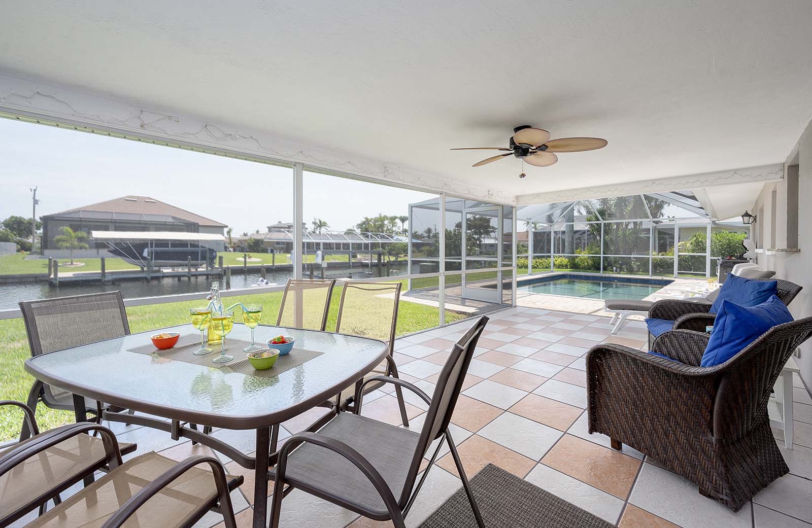 130 SW 52nd St CC 35