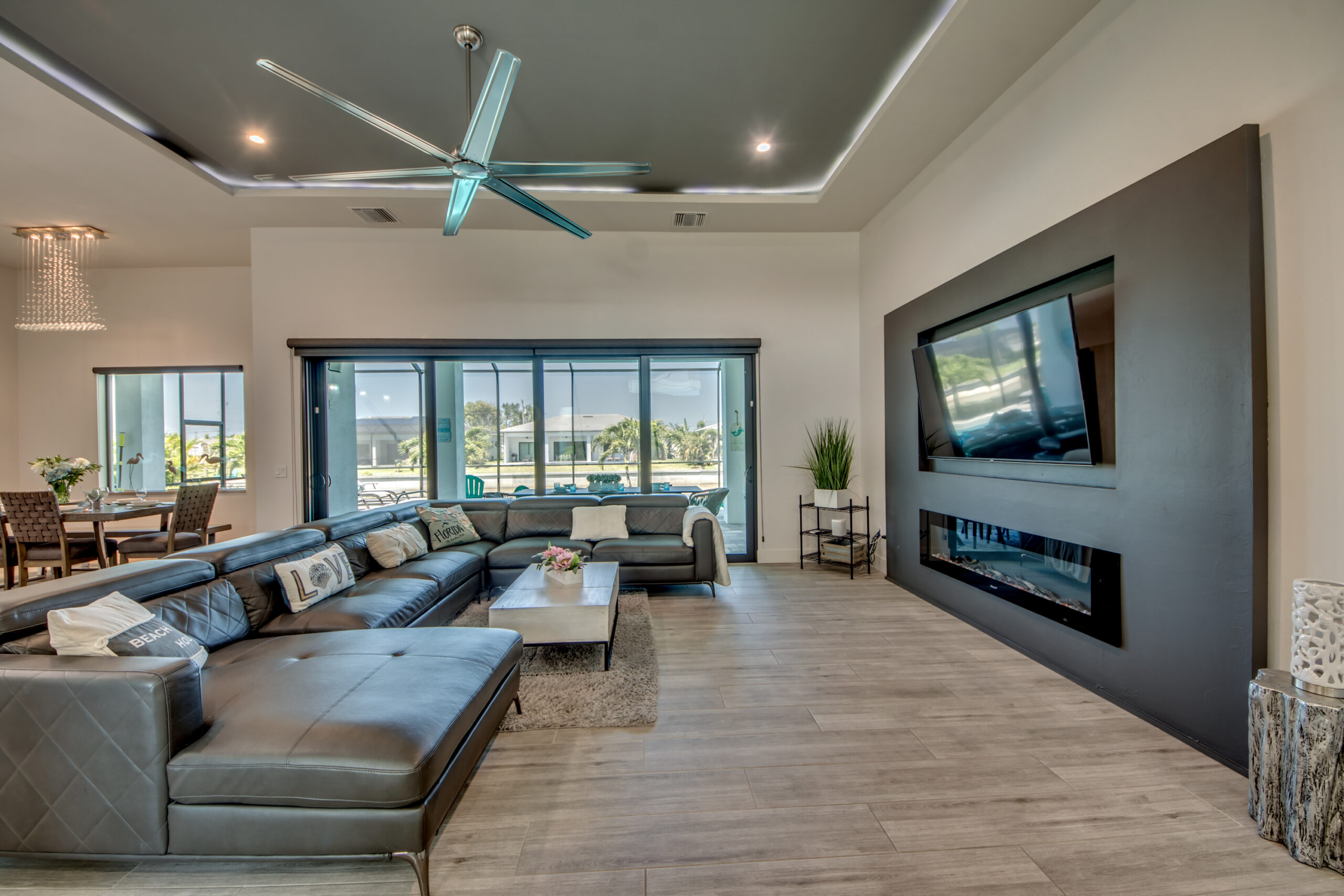 11 Family Room scaled