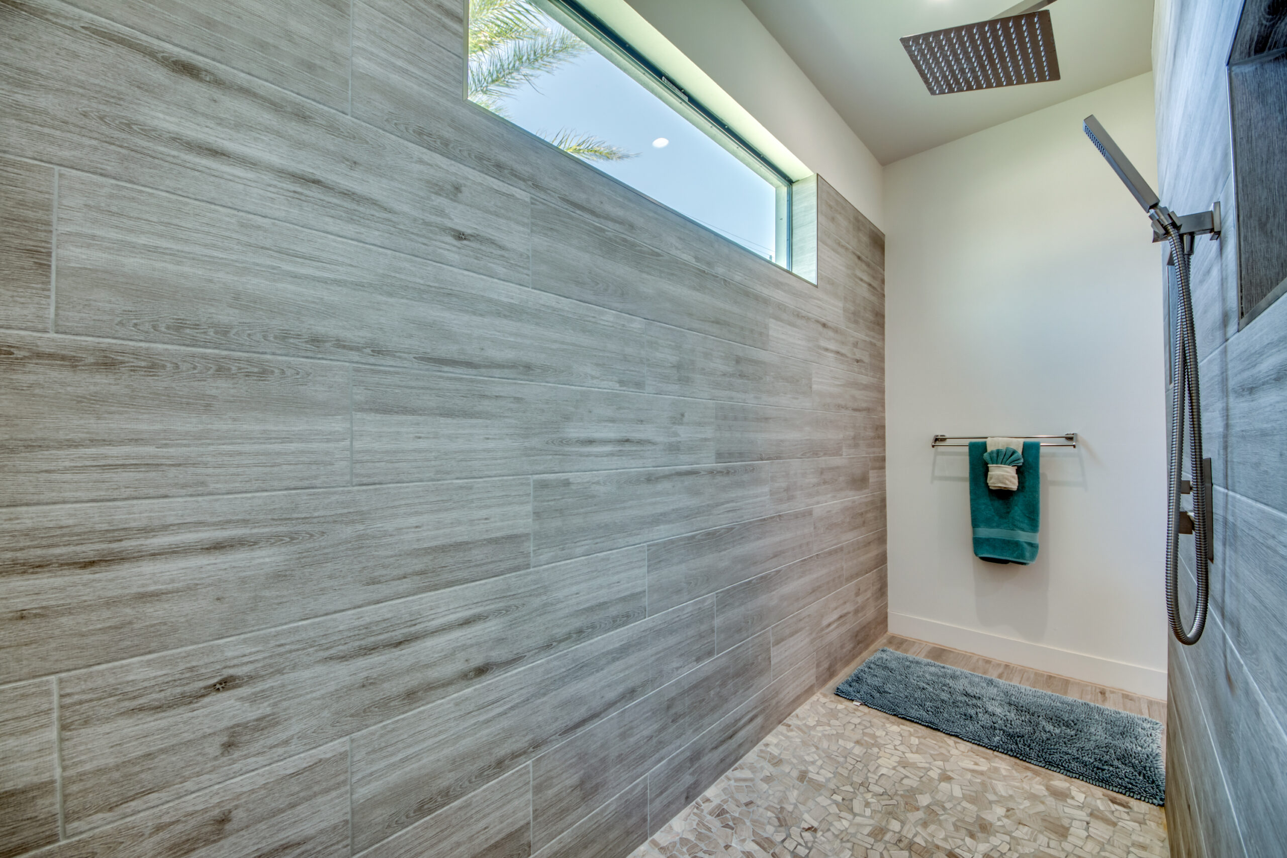 40 Master Bathroom scaled