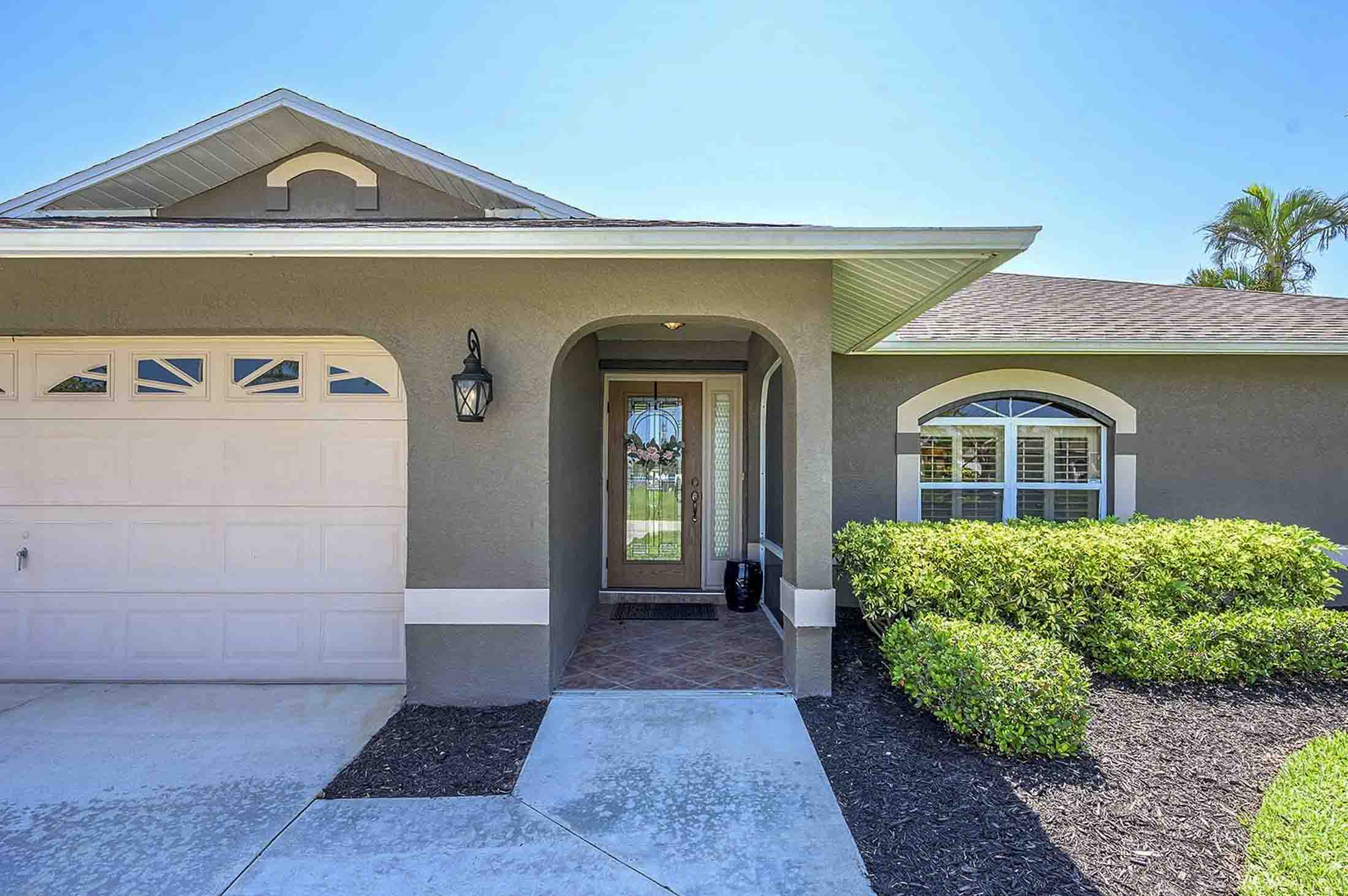 Ferienhaus Cape Coral Floridablog178 1