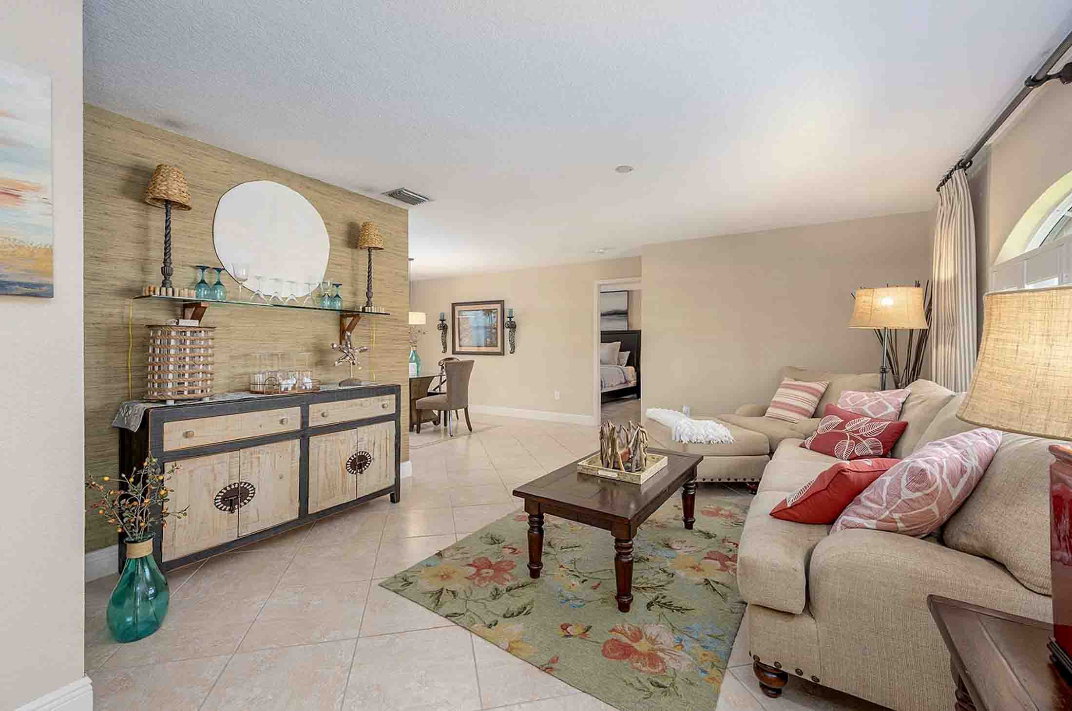 Ferienhaus Cape Coral Floridablog178 10