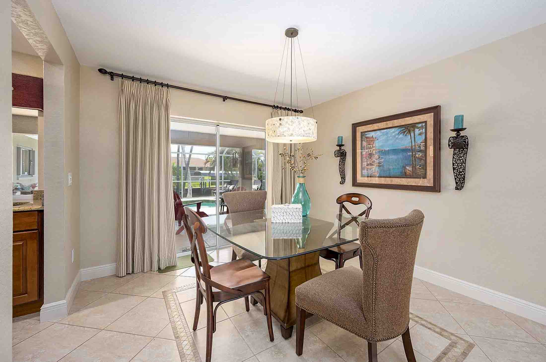 Ferienhaus Cape Coral Floridablog178 11