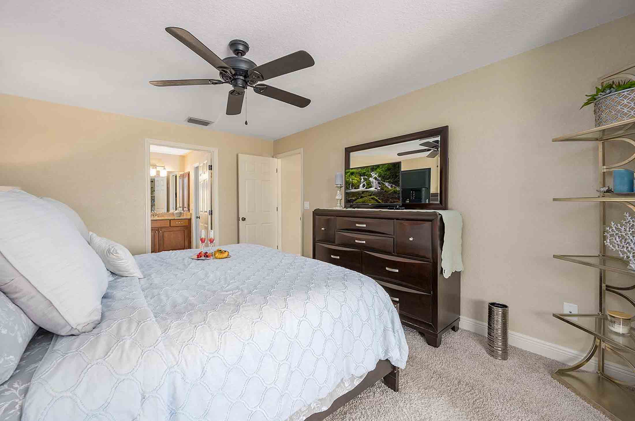 Ferienhaus Cape Coral Floridablog178 14