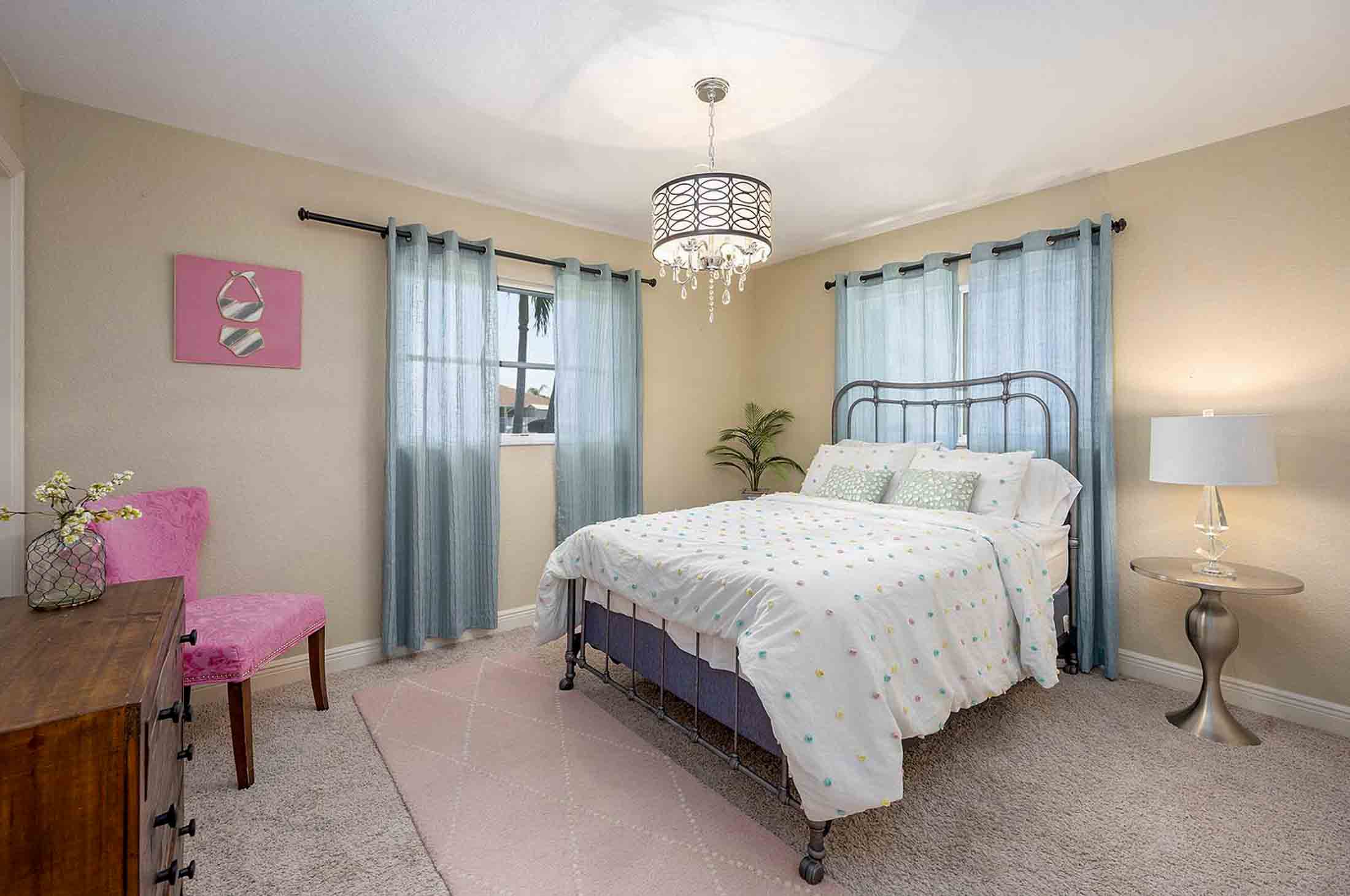 Ferienhaus Cape Coral Floridablog178 15