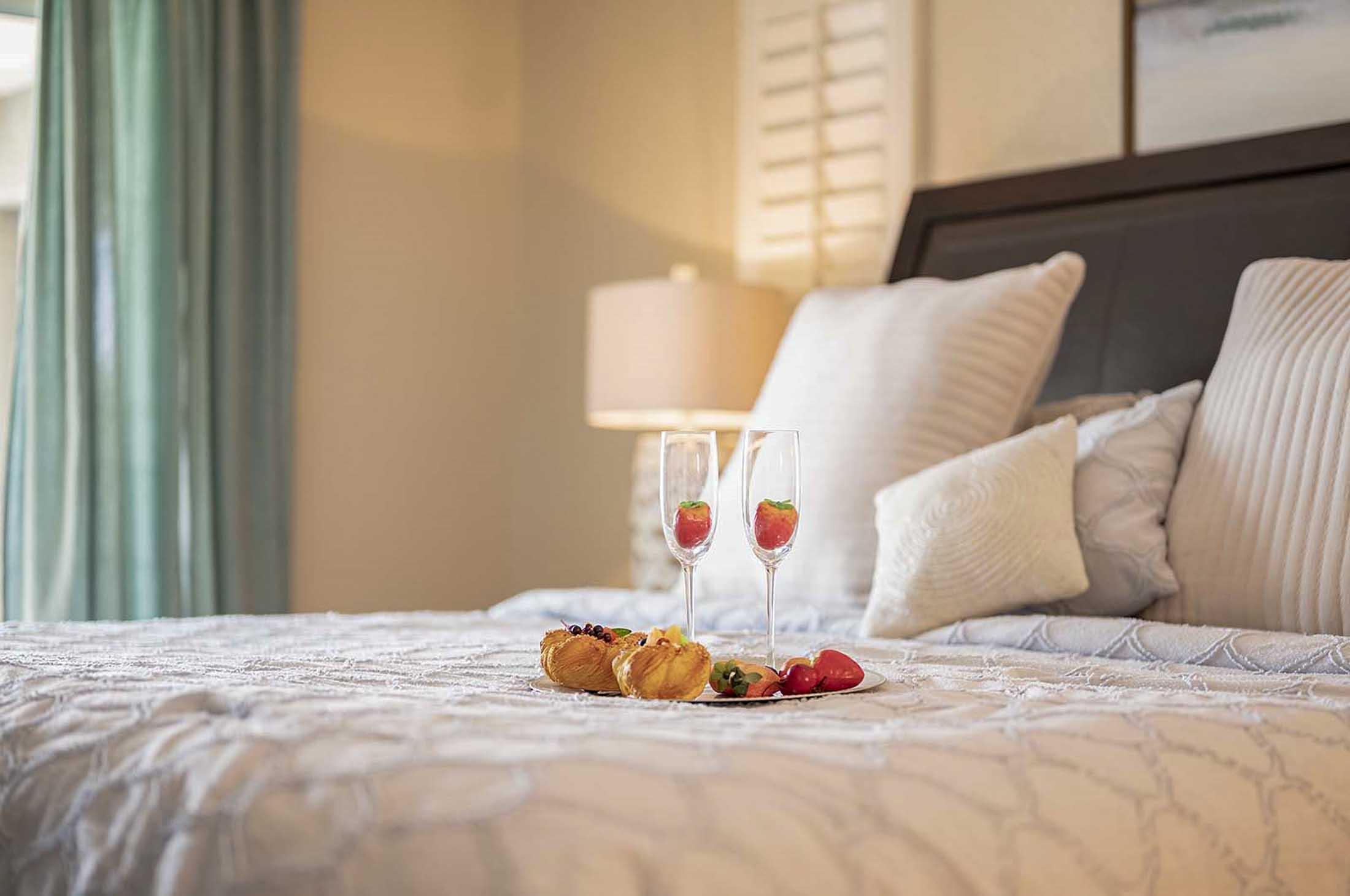 Ferienhaus Cape Coral Floridablog178 16