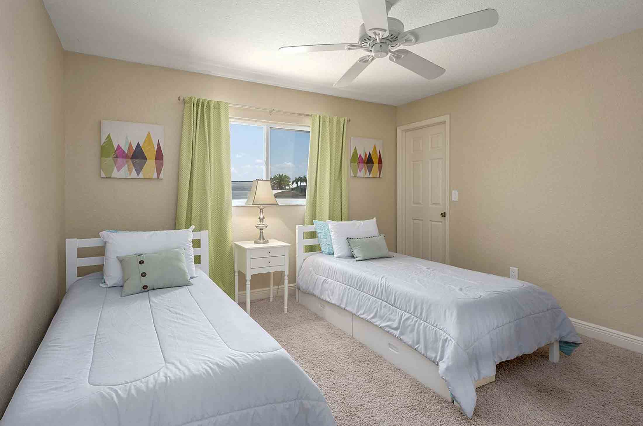 Ferienhaus Cape Coral Floridablog178 17