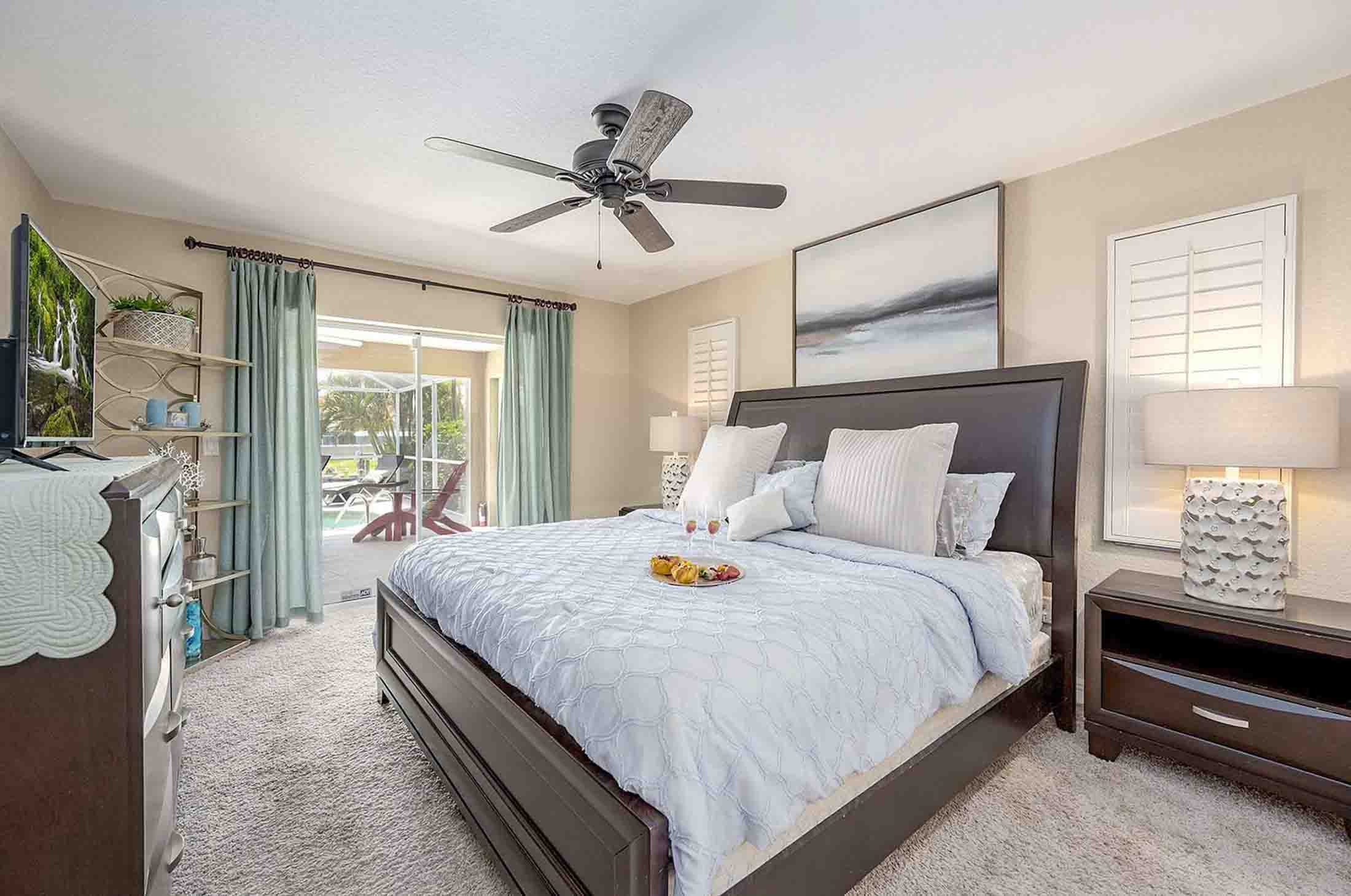 Ferienhaus Cape Coral Floridablog178 18