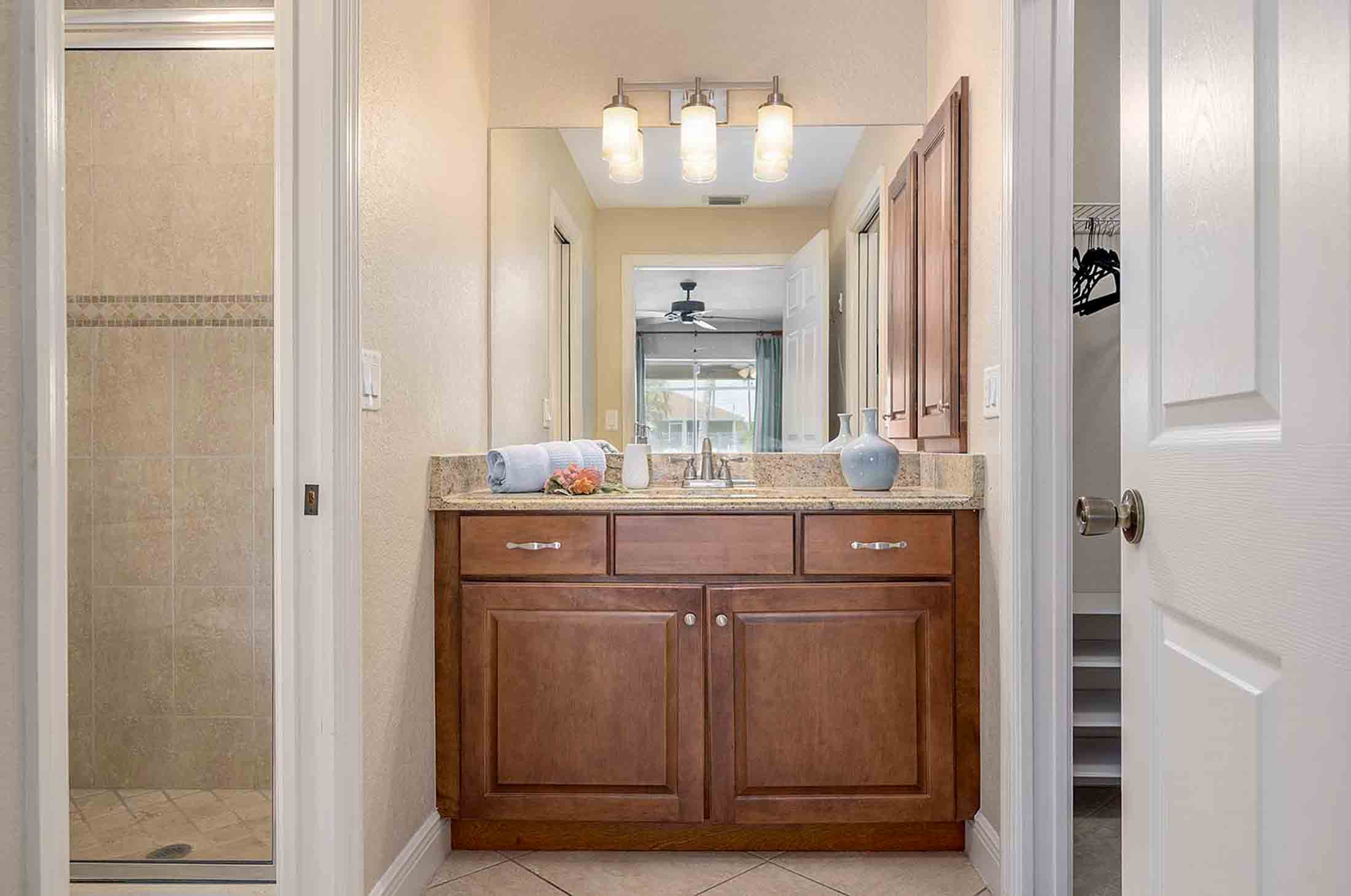 Ferienhaus Cape Coral Floridablog178 19