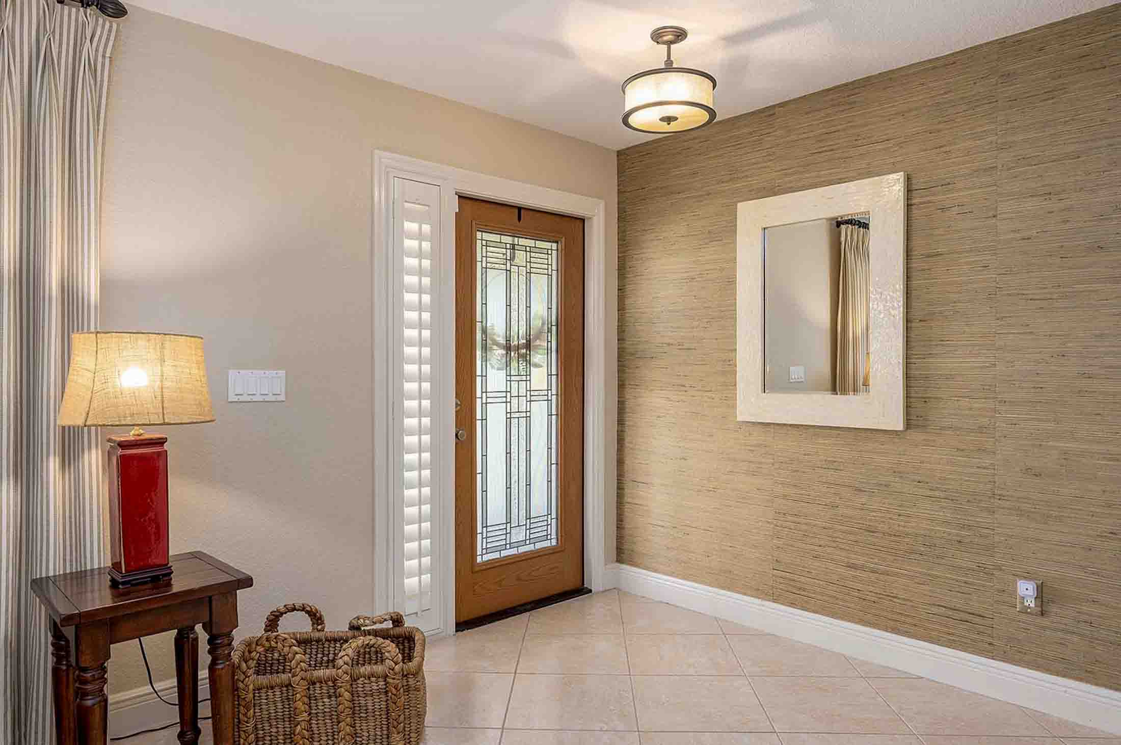 Ferienhaus Cape Coral Floridablog178 32