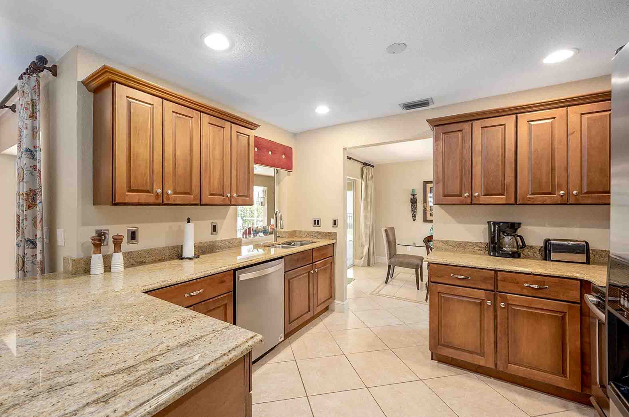 Ferienhaus Cape Coral Floridablog178 4