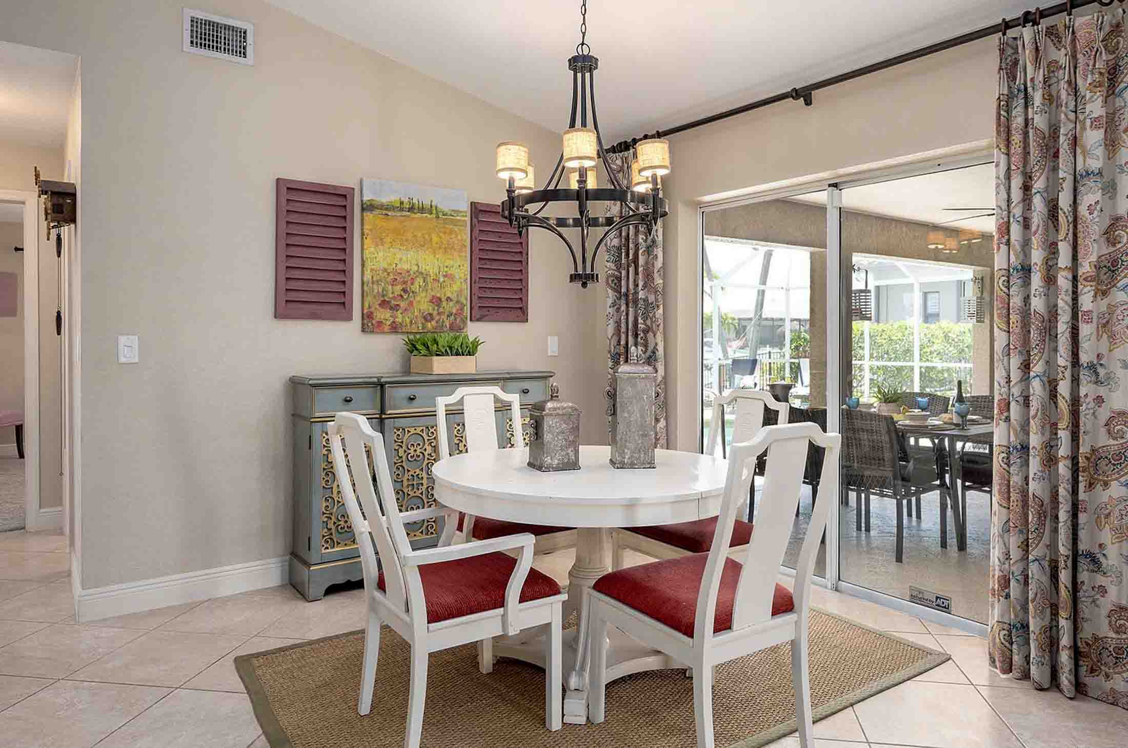 Ferienhaus Cape Coral Floridablog178 5