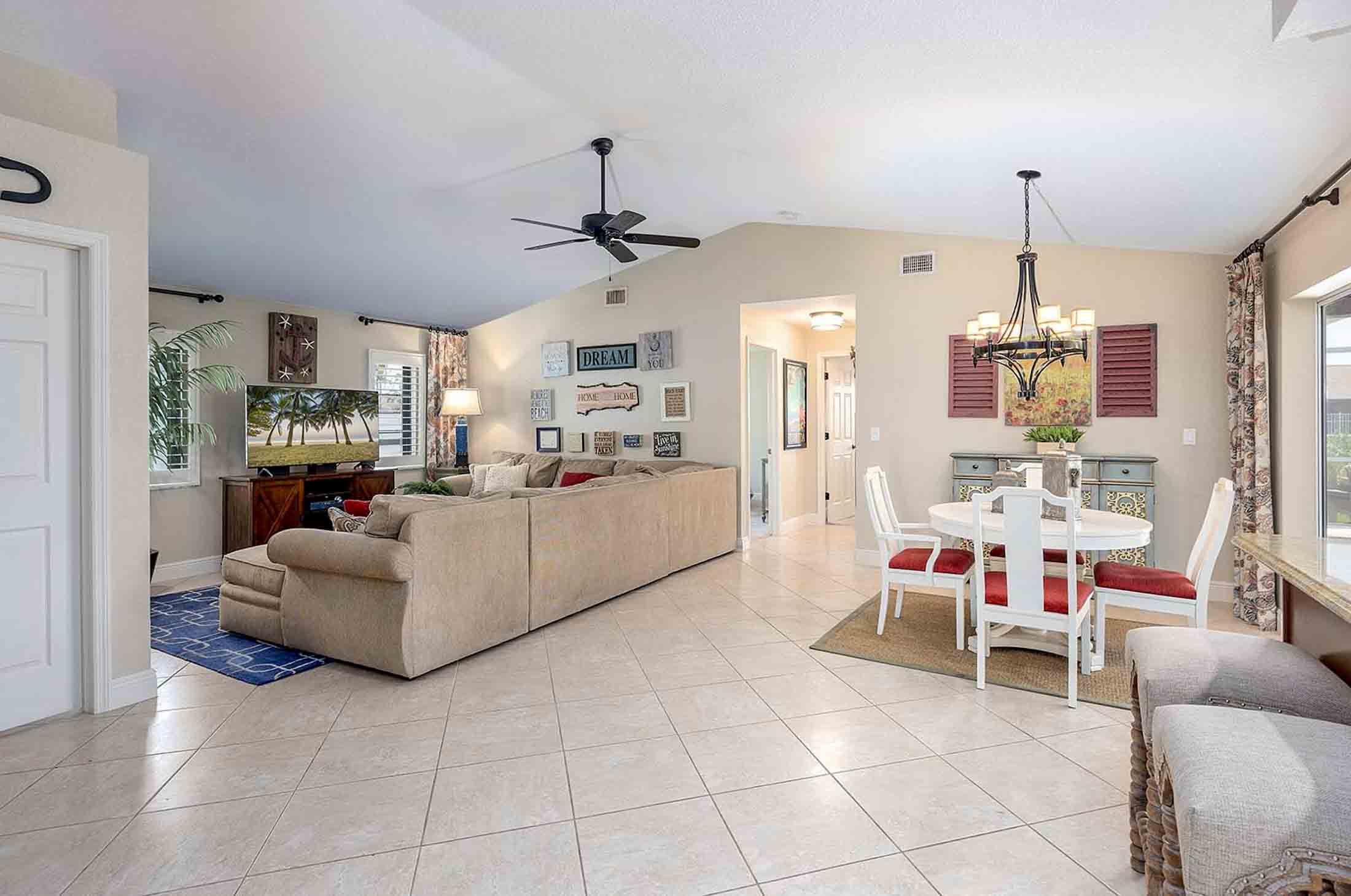 Ferienhaus Cape Coral Floridablog178 6