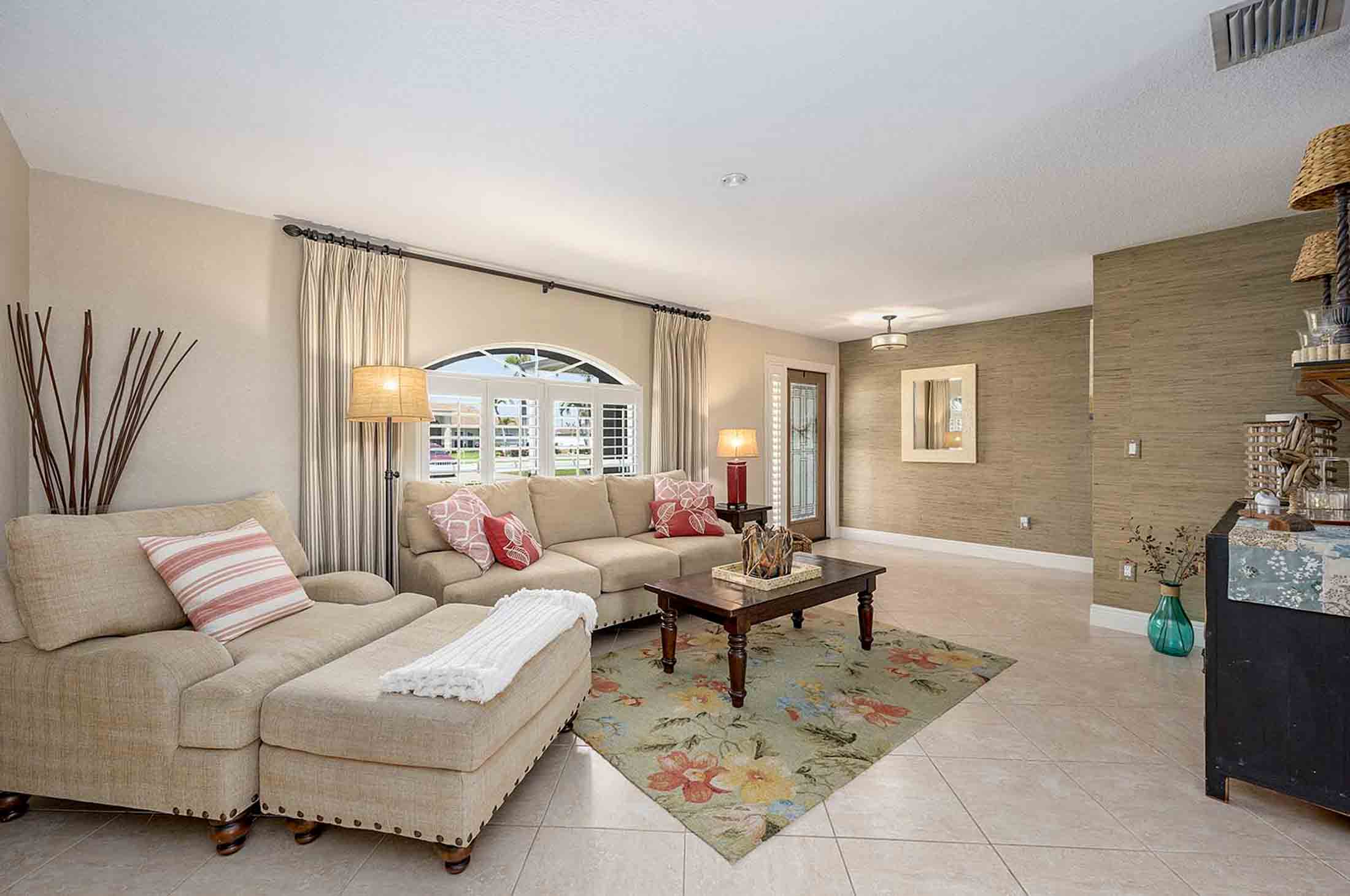 Ferienhaus Cape Coral Floridablog178 7