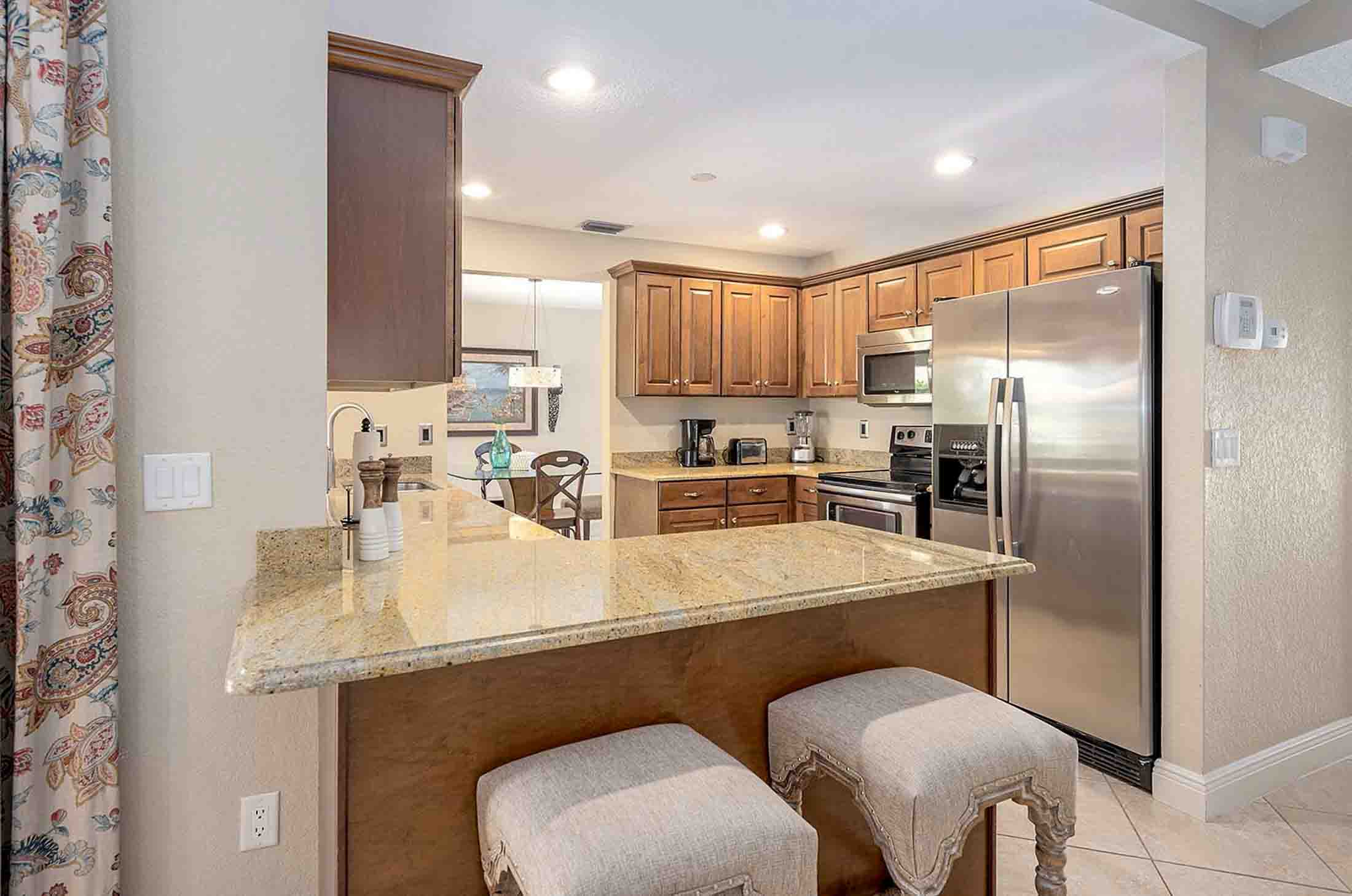 Ferienhaus Cape Coral Floridablog178 8