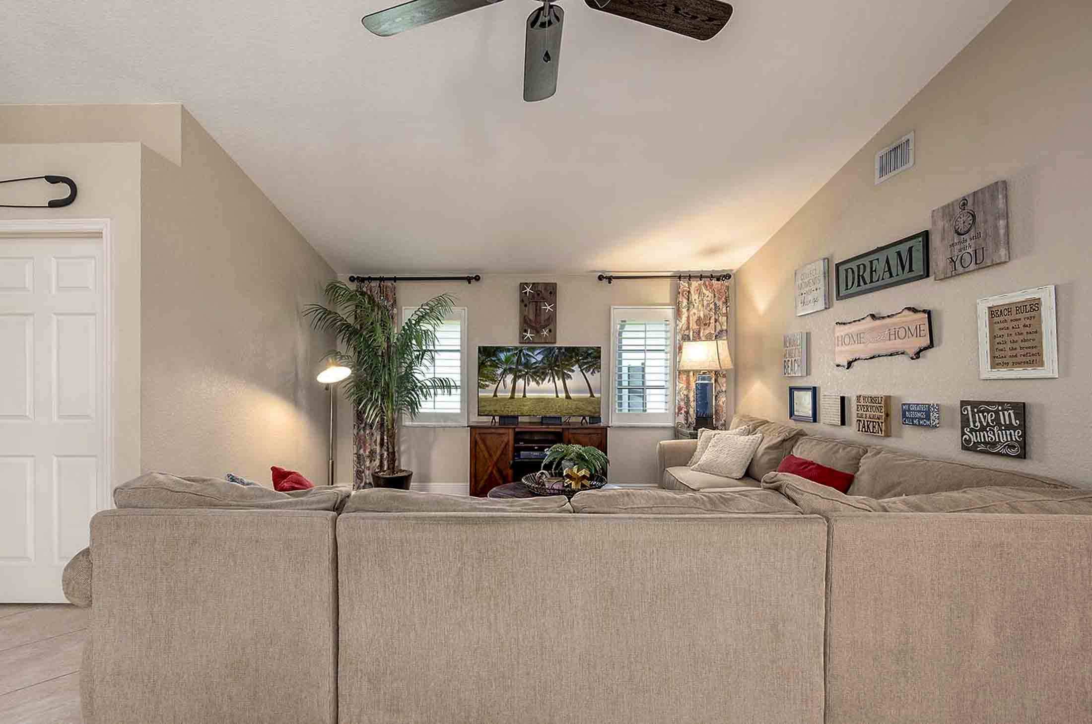 Ferienhaus Cape Coral Floridablog178 9