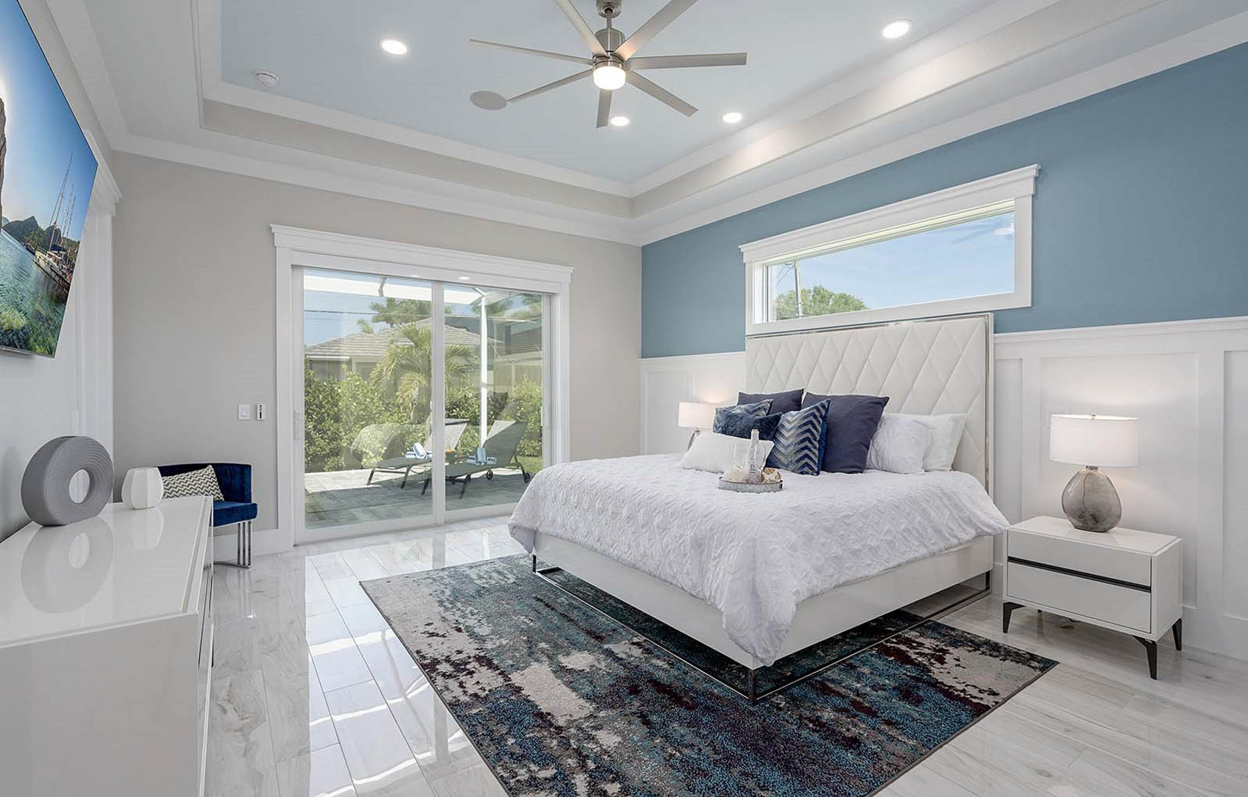 Ferienhaus Cape Coral Floridablog181 10