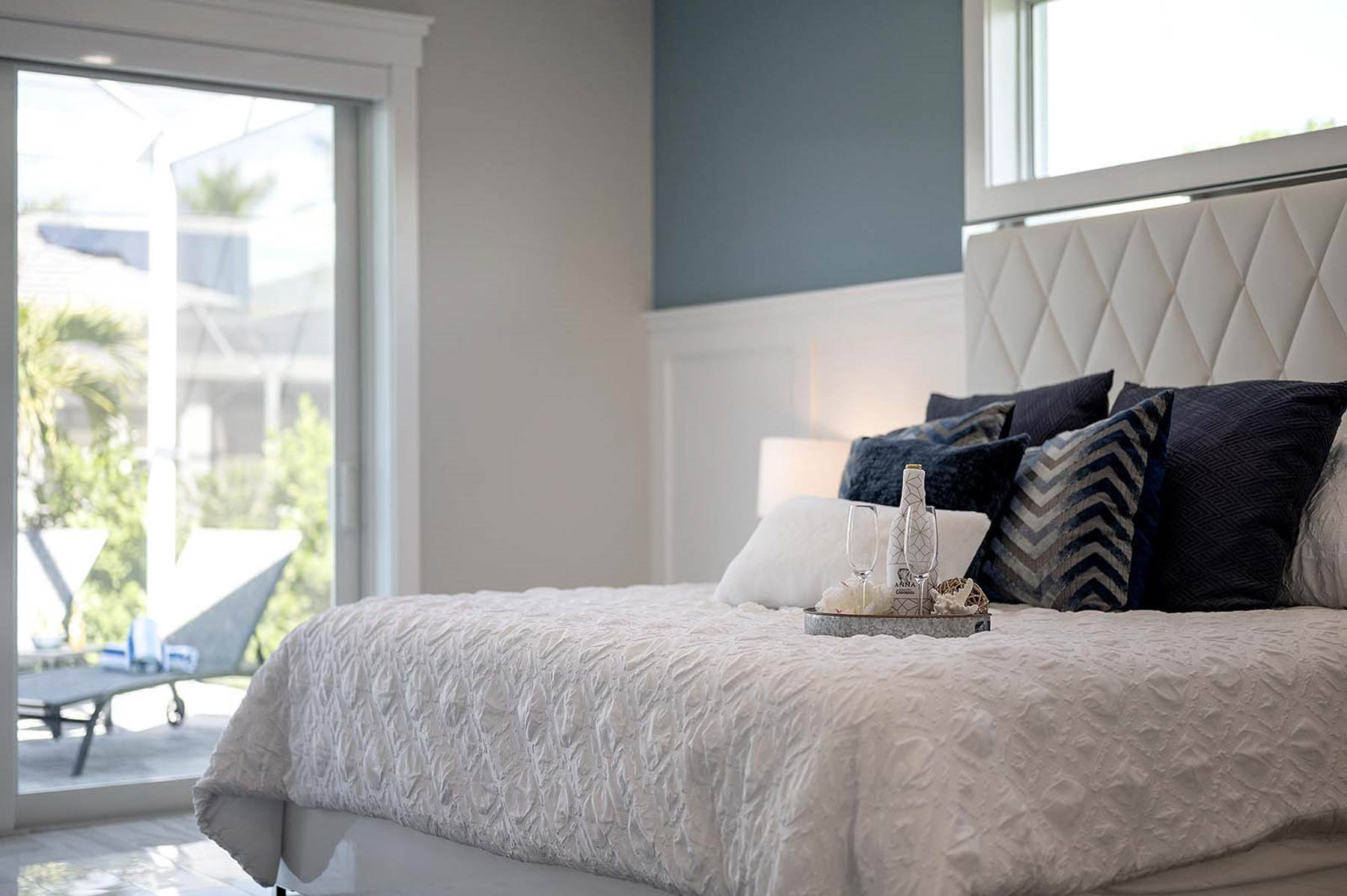 Ferienhaus Cape Coral Floridablog181 11