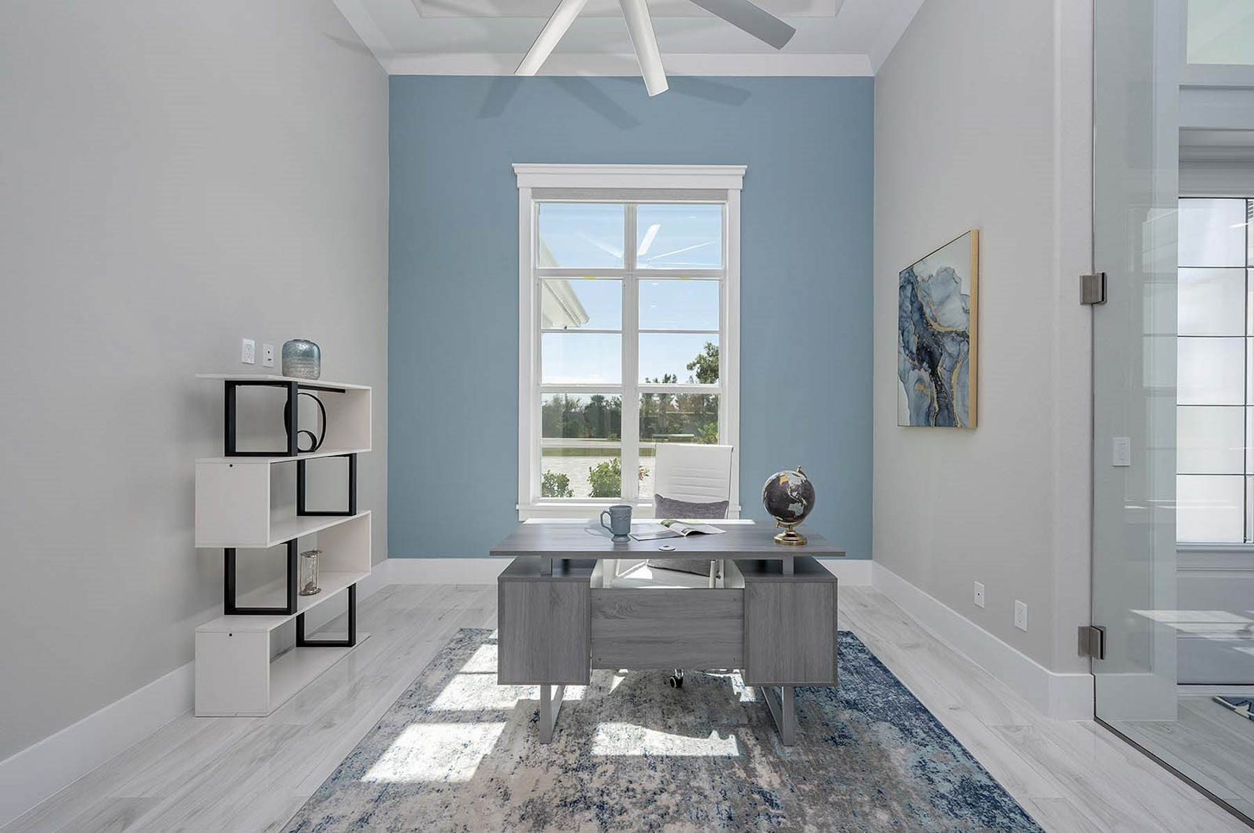 Ferienhaus Cape Coral Floridablog181 12