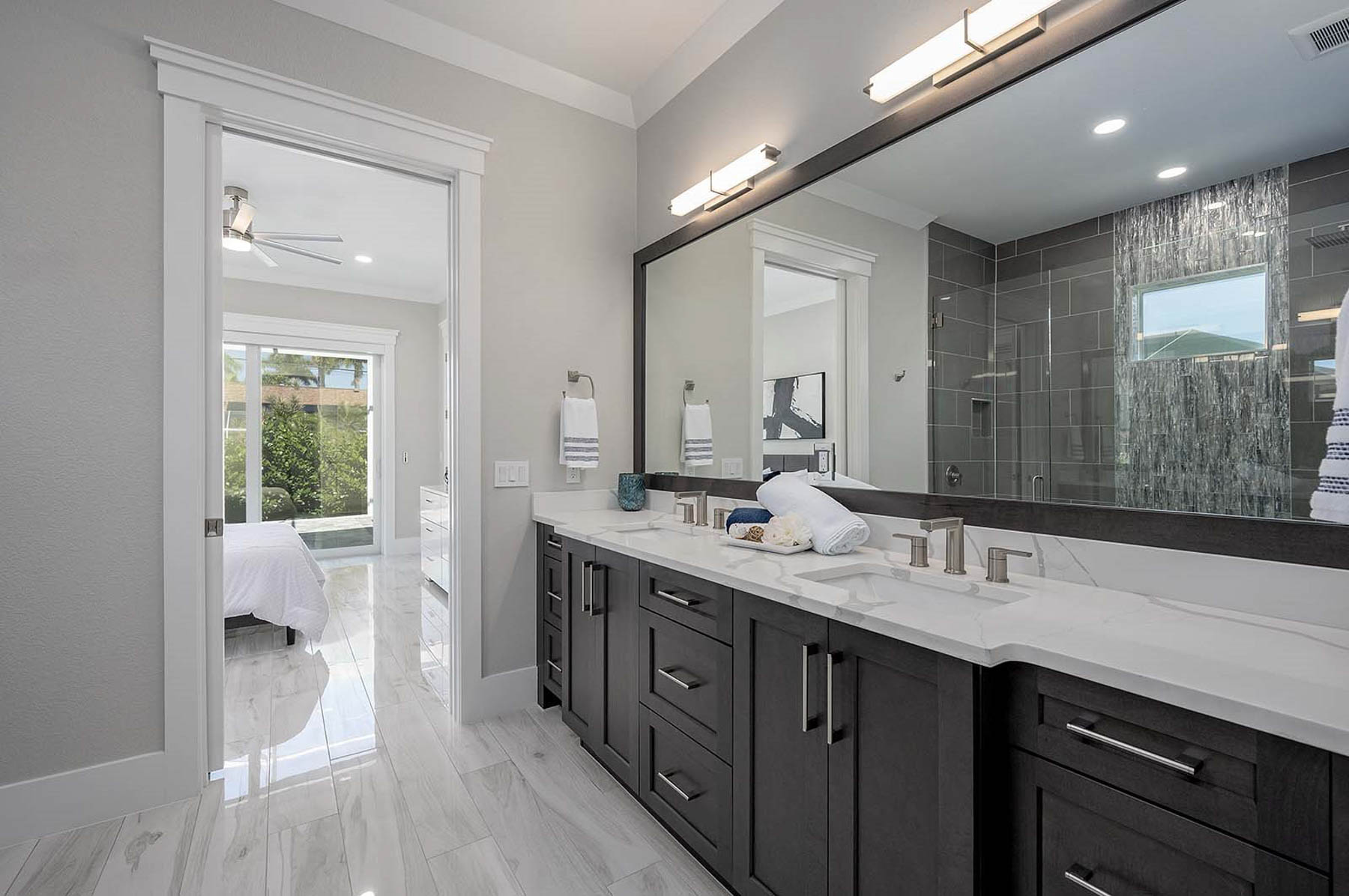 Ferienhaus Cape Coral Floridablog181 13