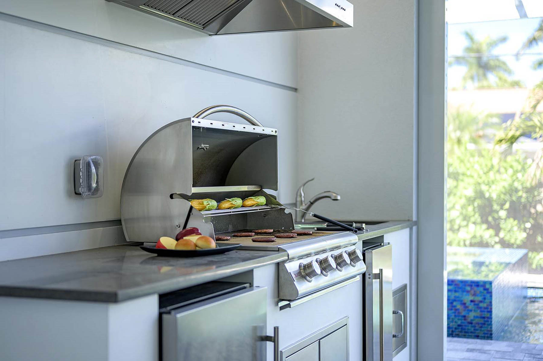 Ferienhaus Cape Coral Floridablog181 15