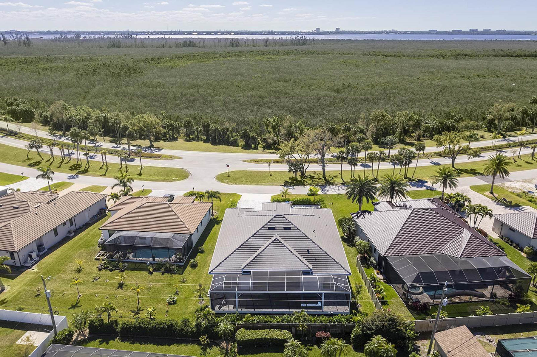 Ferienhaus Cape Coral Floridablog181 19