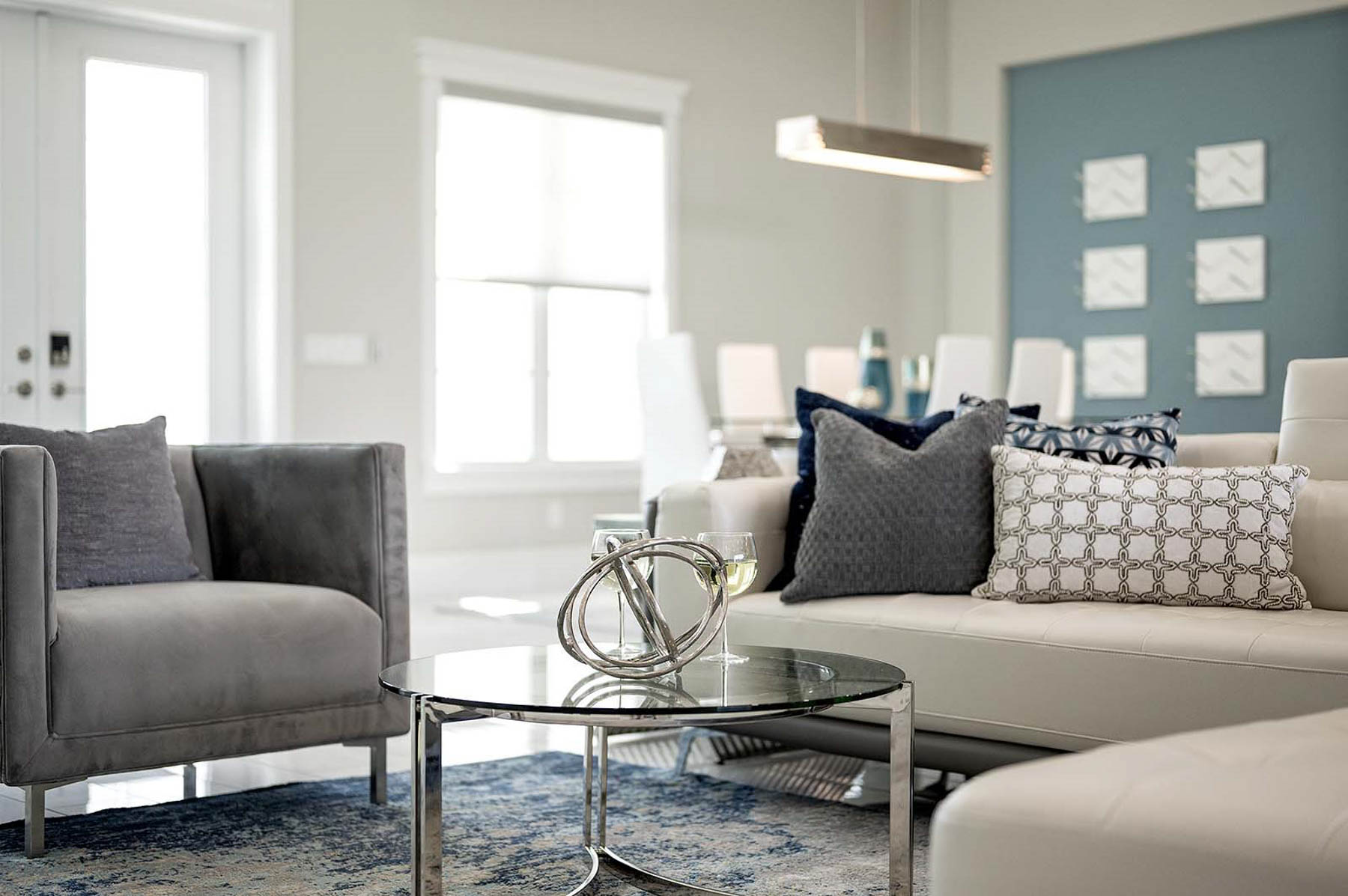 Ferienhaus Cape Coral Floridablog181 2